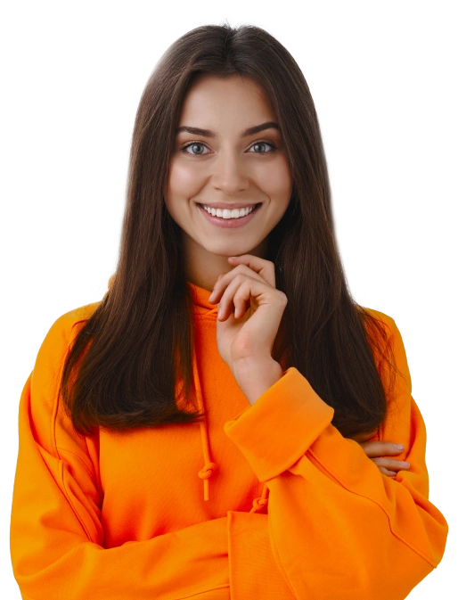 Ростелеком интернет-провайдер в&nbsp;деревня Колтыриха (Вологодская область)